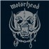 Motorhead Motorhead - Silver Vinyl - Ace Records 50th Anniversary Edition - 500 Only - Sealed LP UNITED KINGDOM MOTLPMO881548