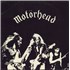Motorhead Motorhead 12