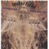 Motorhead Motorhead 7