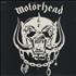 Motorhead Motorhead vinyl LP French MOTLPMO383677