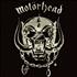 Motorhead Motorhead CD album UK MOTCDMO414429