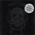Motorhead Motorhead vinyl LP UK MOTLPMO436668