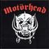 Motorhead Motorhead SHM CD Japanese MOTHMMO495164