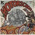 Motorhead Motorschool - EX 12