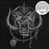 Motorhead No Remorse 2-LP vinyl set UK MOT2LNO294511