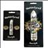 Motorhead Overkill - 10 Function & 7 Seven Function Pleasure Bullets memorabilia UK