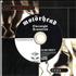 Motorhead Overnight Sensation CD album German MOTCDOV72986