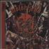 Motorhead Take No Prisoners 2-CD album set UK MOT2CTA665656