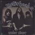 Motorhead Under Cover - Sealed cd album box set UK
