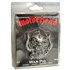 Motorhead War Pig Magnet Toy UK