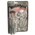 Motorhead Warpig Figure  USA MOTTYWA886061