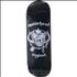 Motorhead Warpig memorabilia UK MOTMMWA360188