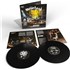 Motorhead We Play Rock 'N' Roll Live At Montreux Jazz Festival '07 - Sealed 2-LP vinyl set UK