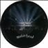 Motorhead Motorhead - Live 7
