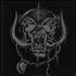 Motorhead No Remorse 2-LP vinyl set UK 