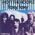 Mott The Hoople Foxy, Foxy 7