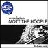 Mott The Hoople Mojo Presents CD album UK MHOCDMO257306