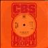 Mott The Hoople Roll Away The Stone - Solid 7 UNITED KINGDOM MHO07RO242099
