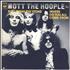 Mott The Hoople Roll Away The Stone 7