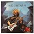 Mountain Go For Your Life CD album UK MOUCDGO437833