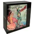 Mountain Nantucket Sleighride - Paper Sleeve Collection + Box cd album box set Japanese MOUDXNA831554