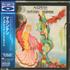 Mountain Nantucket Sleighride Blu-Spec CDS Japanese MOUBSNA454706