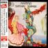 Mountain Nantucket Sleighride CD album Japanese MOUCDNA529286