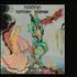 Mountain Nantucket Sleighride CD album UK MOUCDNA531541