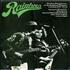 Mountain Rainbow No.10 memorabilia UK MOUMMRA613037