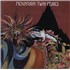 Mountain Twin Peaks 2-LP vinyl set US MOU2LTW850079