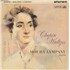 Moura Lympany Chopin Waltzes vinyl LP UK N91LPCH875747