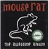 Mouse Rat The Awesome Album - Ghostly Green/ Flush With Cash Vinyl - Sealed LP USA 6WVLPTH872151