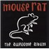 Mouse Rat The Awesome Album vinyl LP US 6WVLPTH878146