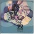 Movement 98 Joy And Heartbreak 7