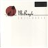 Mr. Bungle California - 180gm - Hype Stickered vinyl LP UK MBULPCA822455