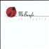Mr. Bungle California - 180gm vinyl LP UK MBULPCA800820