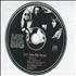 Mr Big (US) Just Take My Heart CD single US MRBC5JU328344