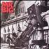 Mr Big (US) Lean Into It CD album Japanese MRBCDLE359118