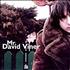 Mr David Viner Mr David Viner CD album UK MVRCDMR261817