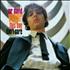 Mr David Viner This Boy Don't Care CD album UK MVRCDTH288593