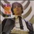 Mr David Viner This Boy Don't Care CD album UK MVRCDTH605513