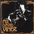 Mr David Viner Where The Posies Grow 7