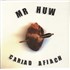 Mr Huw Cariad Afiach vinyl LP UK 0-GLPCA873093