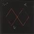 Mt. Wolf Aetherlight - Autographed 2-LP vinyl set UK Q2M2LAE706012