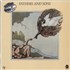 Muddy Waters Fathers And Sons 2-LP vinyl set French