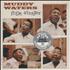 Muddy Waters Folk Singer super audio CD US MDWSAFO423778