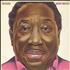 Muddy Waters I'm Ready vinyl LP US MDWLPIM333476
