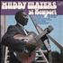 Muddy Waters Muddy Waters at Newport 1960 vinyl LP UK