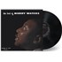 Muddy Waters The Best of Muddy Waters - 75th Anniversary Edition - 180 Gram Black Vinyl - Sealed vinyl LP US
