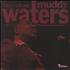 Muddy Waters They Call Me 2-LP vinyl set UK MDW2LTH404936